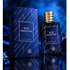 Fragrance World Blue Magician парфумована вода 100 мл